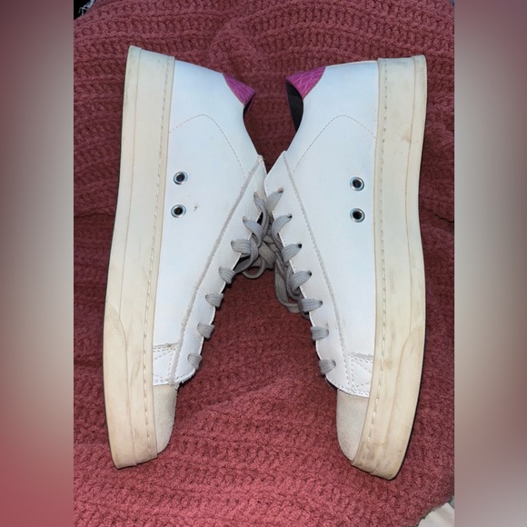 P448 women’s sneakers size 38 - Picture 13 of 15